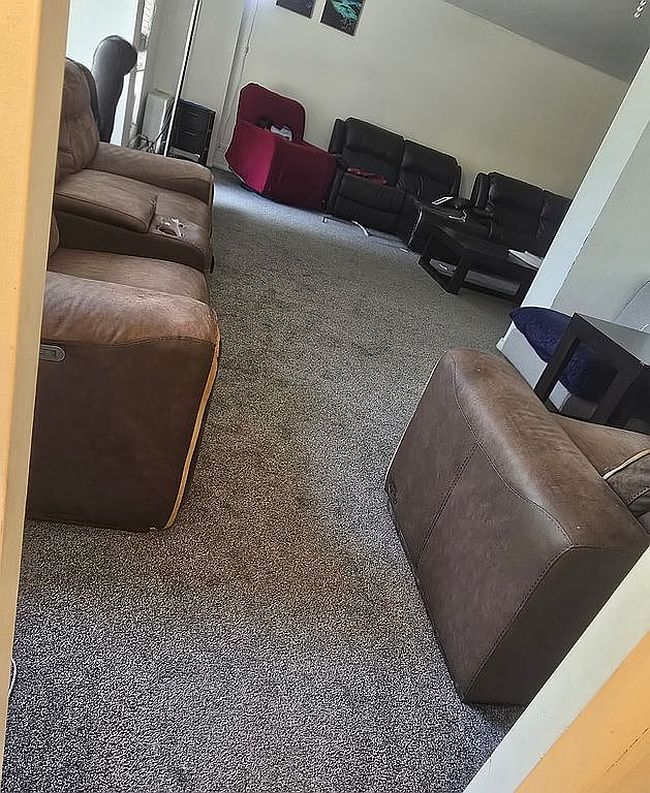 Photo of 7141 N Kedzie Ave Apt 204, Chicago, IL