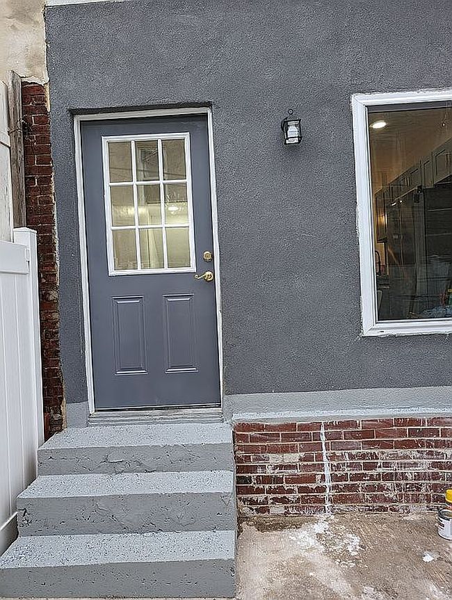 Photo of 650 E Wensley St, Philadelphia, PA