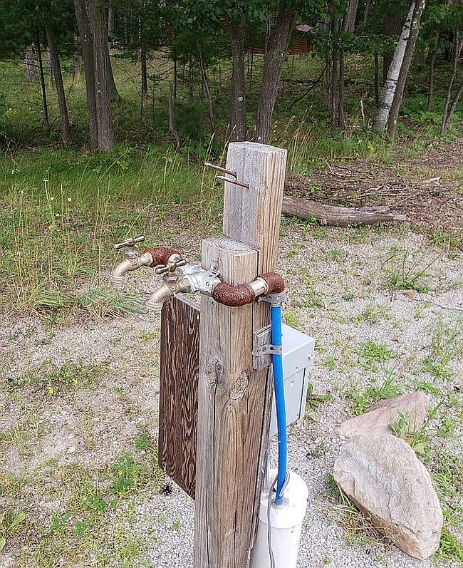 Image of 8321 Garth Point 25.25 Ln