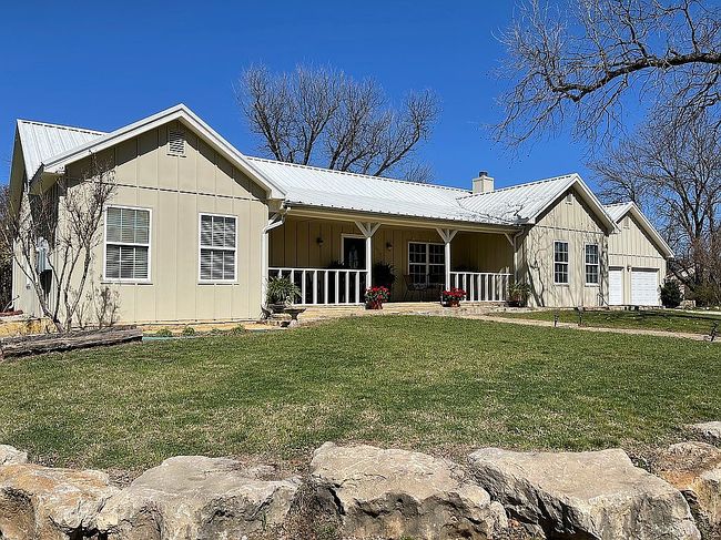 3000 4th St, Brownwood, TX