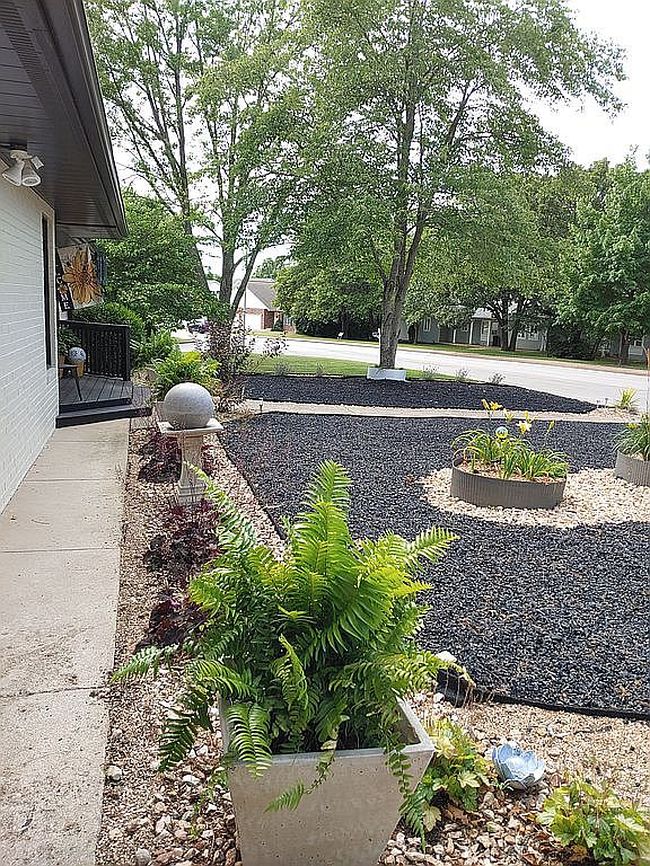 Image of 1330 California Dr