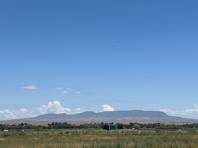Photo of 9225 Mallard Ln, Emmett, ID