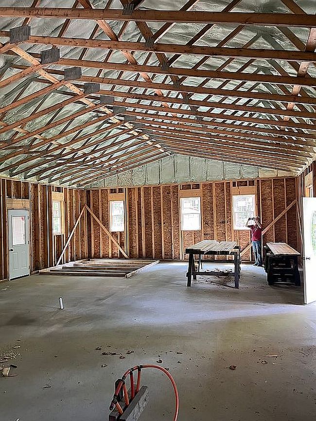 Image of 75 Trim Rd