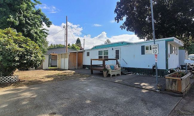 Photo of 4531 Franklin Blvd Space 99, Eugene, OR