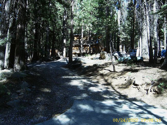 Photo of 3805 Jug Handle, Arnold, CA