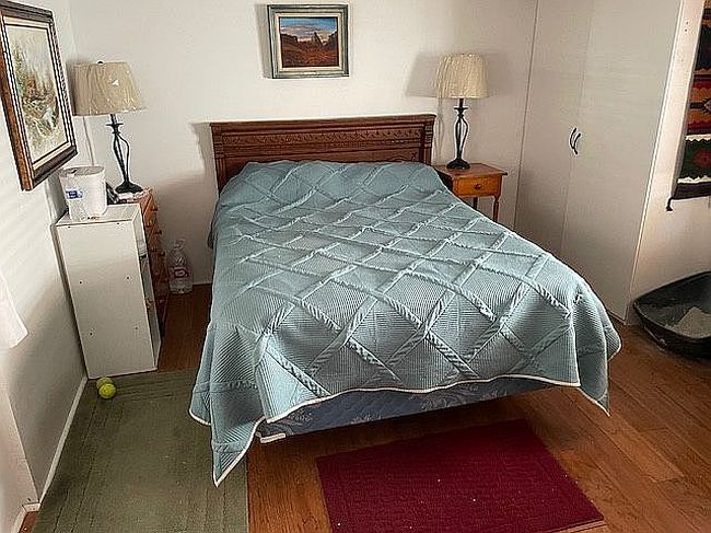 Image of 3489 Rainbow Lake Dr #44