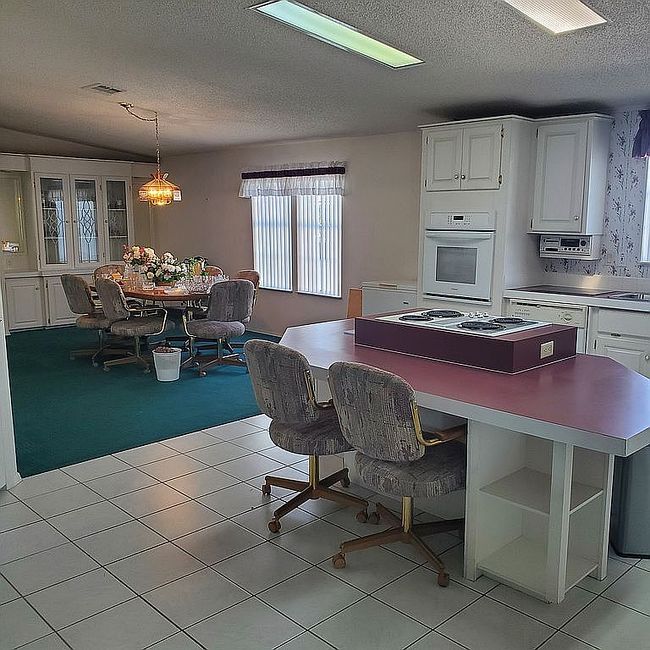 Image of 1252 Las Brisas Ln