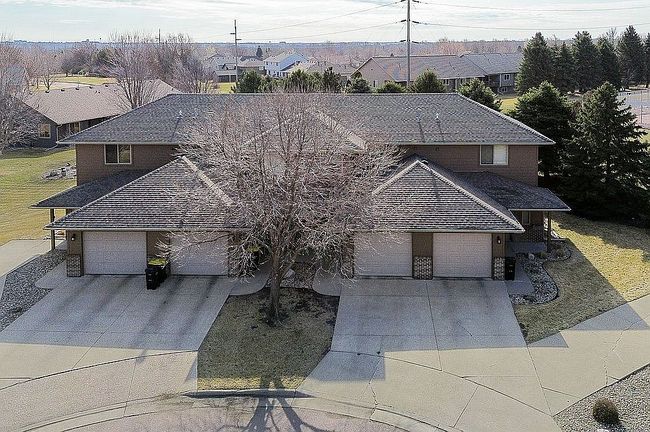 Image of 912 S Joseph Pl #9