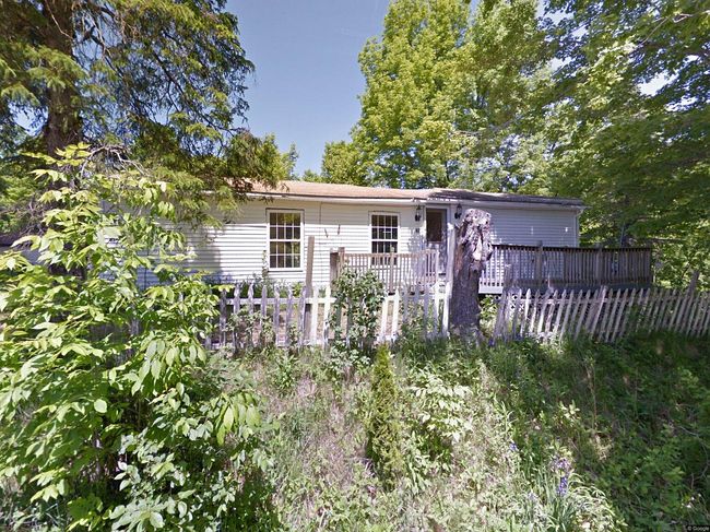 Photo of 47 Cannard St, South Gardiner, ME