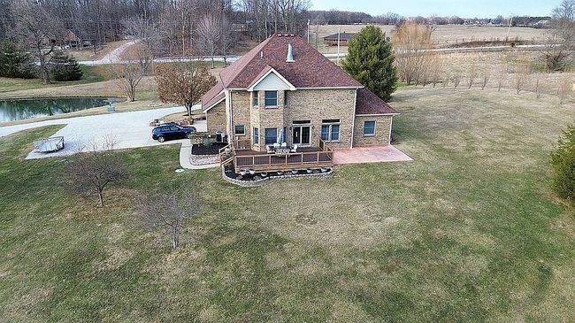 Image of 9621 State Road 46