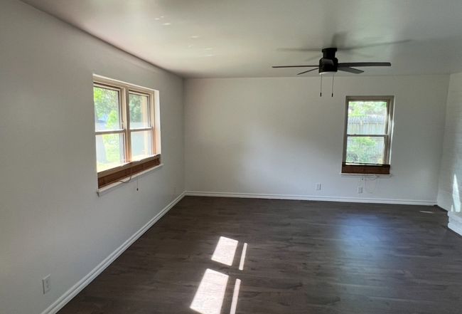 1800 N 26th St, Broken Arrow, OK