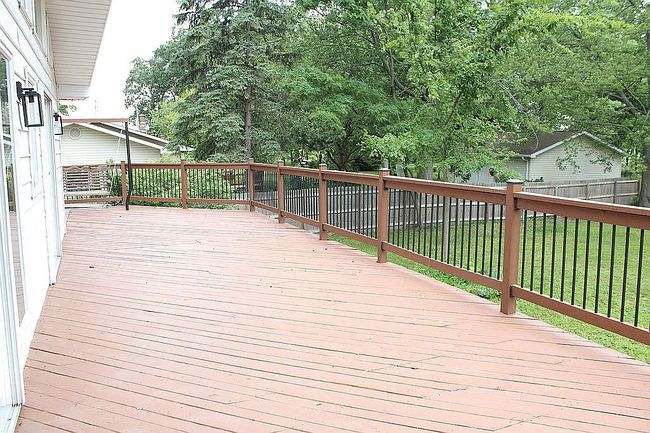 Photo of 3703 E 1000 N, Ossian, IN