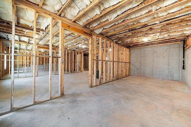 Photo of 3666 Thornhill Ct, Douglasville, GA