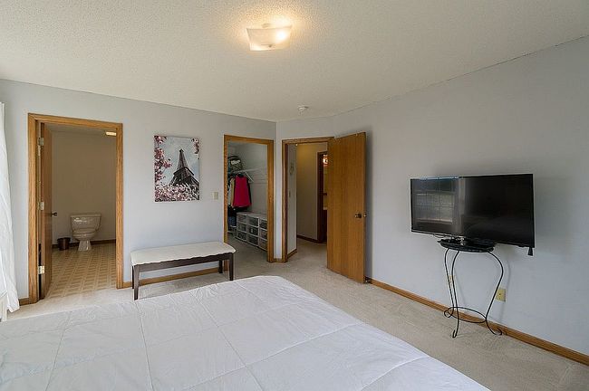 Photo of 3125 Willowridge Rd Unit D, Marion, IA