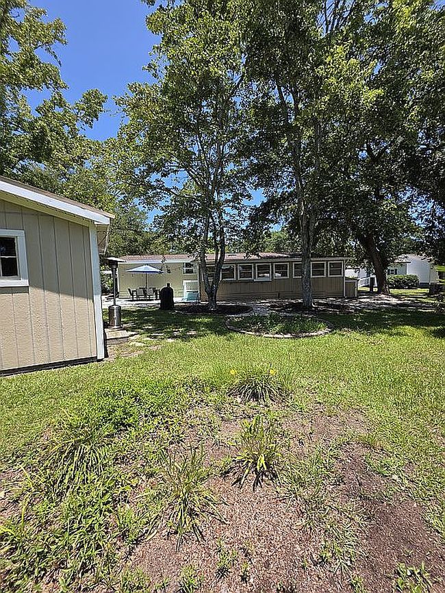 Photo of 125 Moultrie Ct, Murrells Inlet, SC