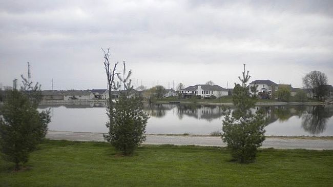 Image of 1043 Creekside Dr