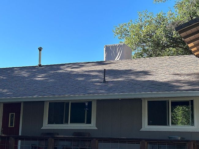 Image of 1530 Branstetter Cir