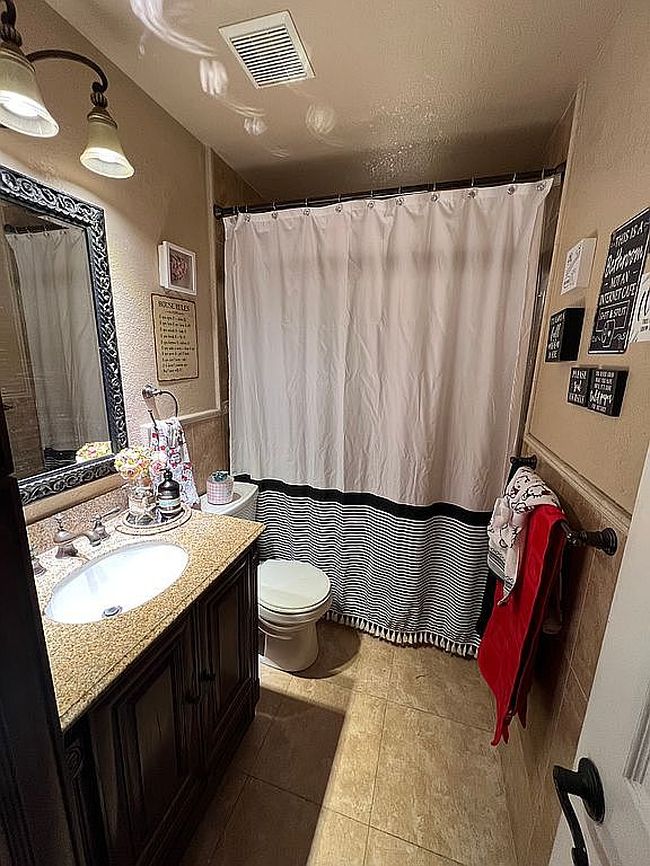 Image of 9835 Sw 117th Ct