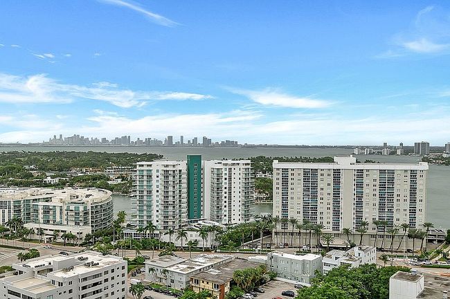 Photo of 6799 Collins Ave #Cph06, Miami Beach, FL