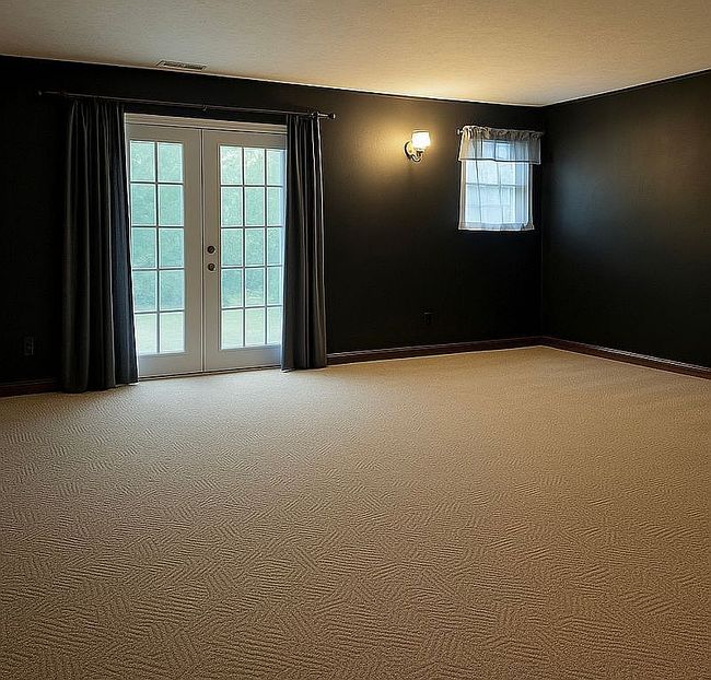 Photo of 108 Woodcrest Dr, Marietta, OH