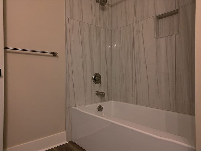 Photo of 7140 Carthage Rd, Pleasant Shade, TN