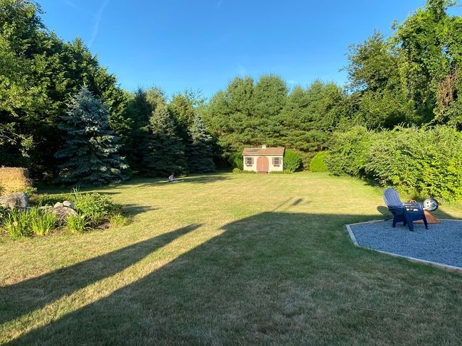Image of 150 Crosspatch Rd