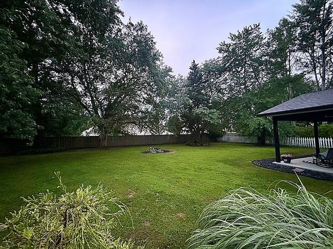 Photo of 7747 E County Road 200 N, Avon, IN