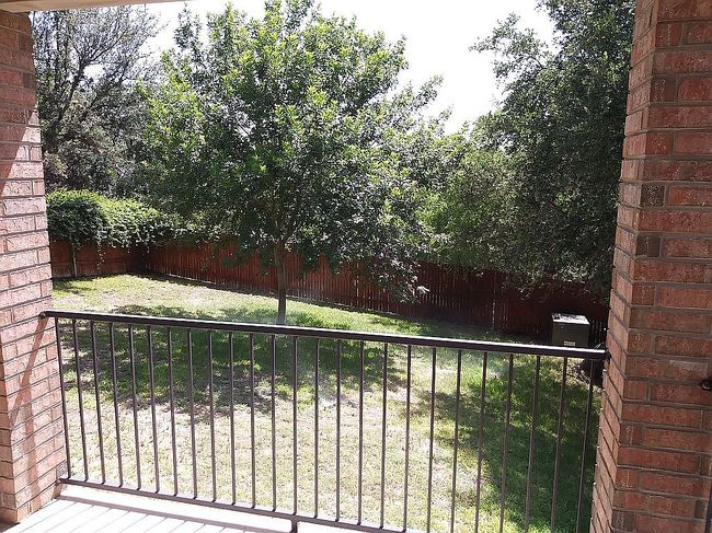 Image of 1319 Pecan Sta