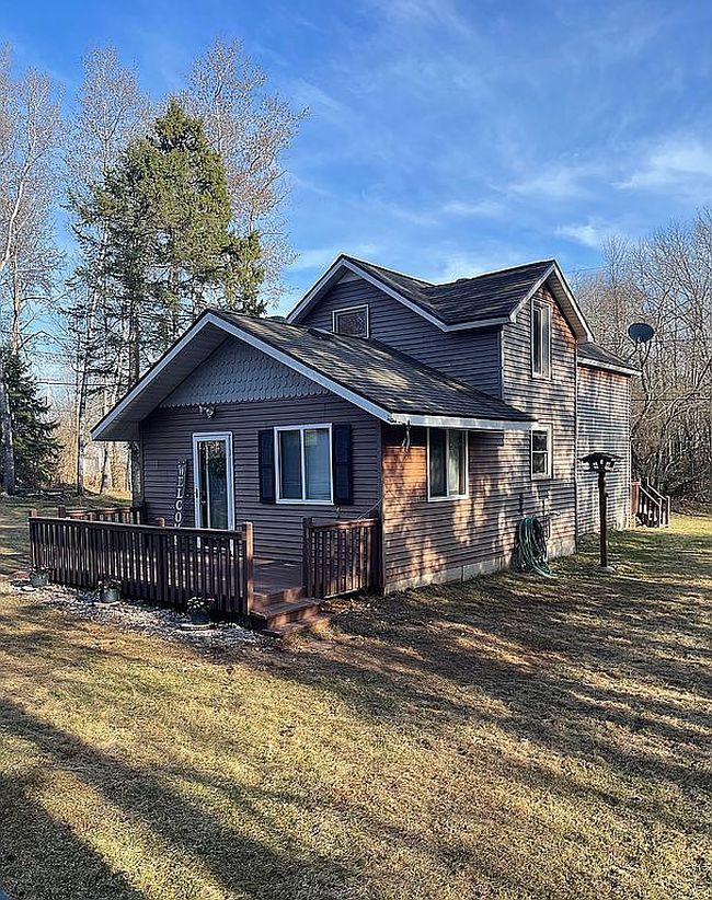 Photo of 6610 County Road Pb, Ishpeming, MI