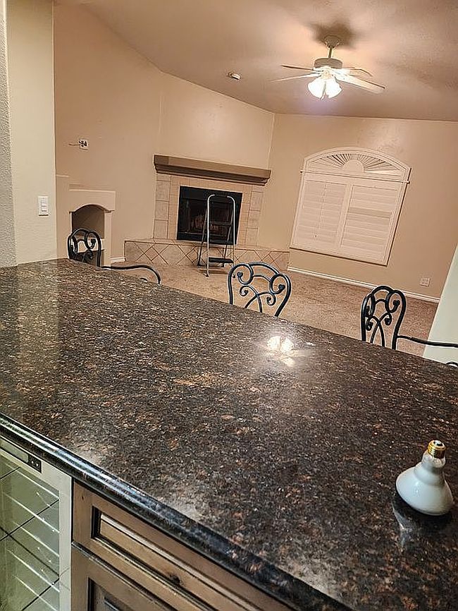 Photo of 3001 Arabian Cir, Lake Havasu City, AZ
