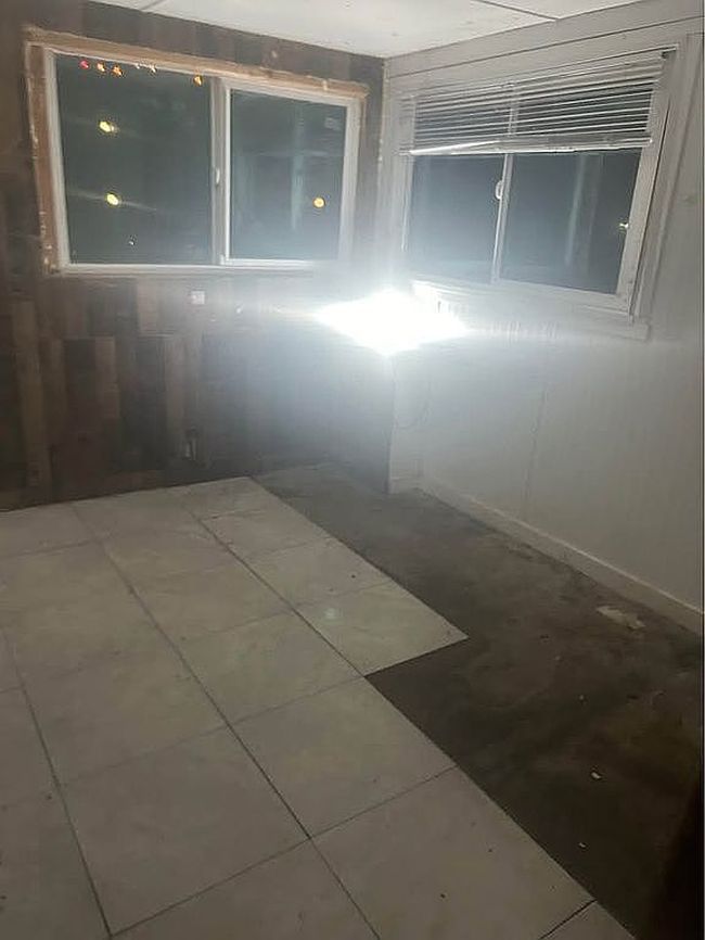 Image of 7676 N Fresno St Space 120