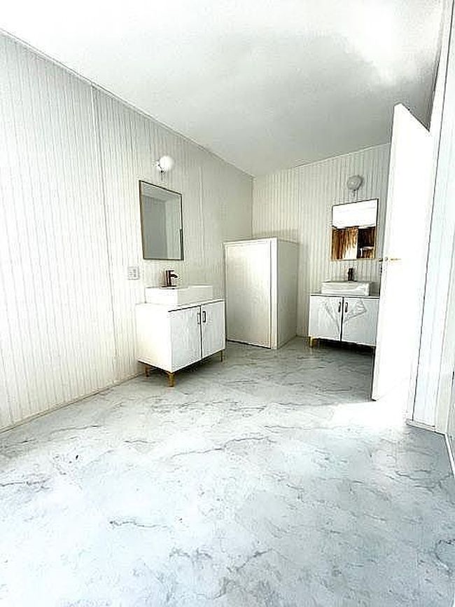 Photo of 2140 Appaloosa Ln, Pahrump, NV