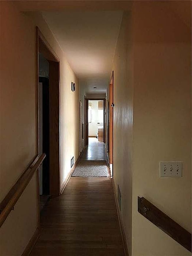 Image of 401 Independence Ct