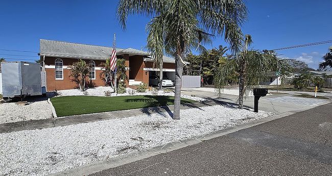 Image of 1102 Goshen Rd