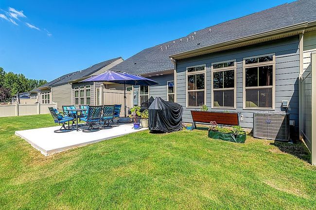 Image of 7 Moss Hollow Way