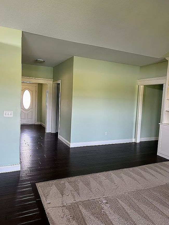 Additional photo 2 of property located at 3912 Liberty Cir