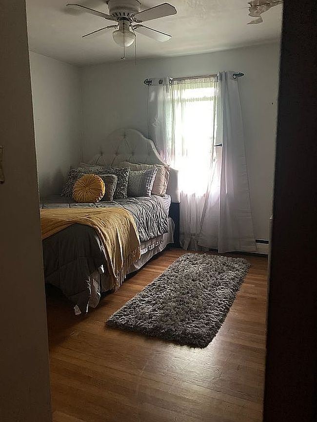 Preview of property located at 21 Suburban Pkwy