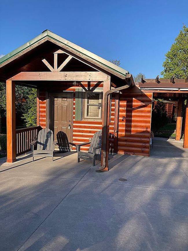 Image of 2524 Edmonds Rd #43
