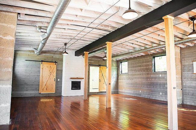 Photo of 26260 Main St, Coolville, OH
