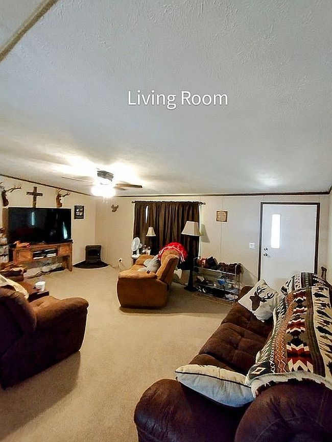 Photo of 216 Sweet Rd, Junction City, AR