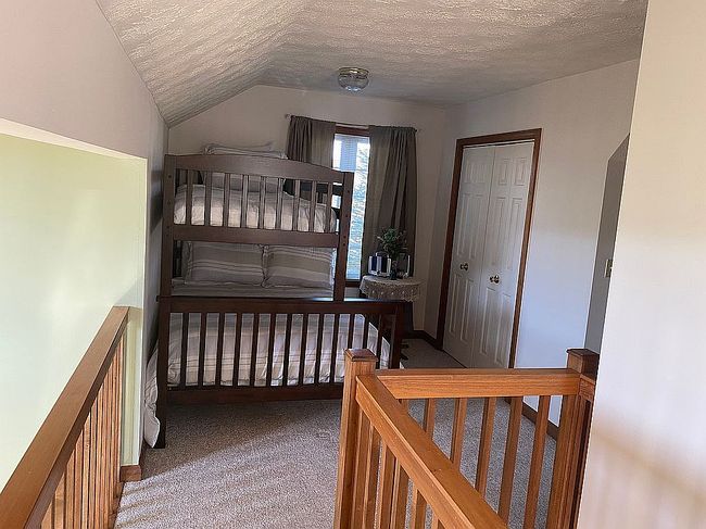 Photo of 19 Vista Cir, Davis, WV