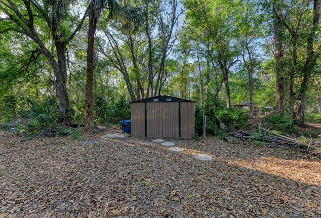 Image of 6423 95th St E