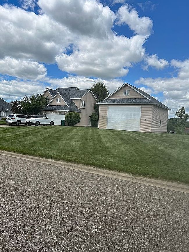 Photo of 14 Blue Stone Rdg, Battle Creek, MI
