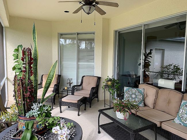 Image of 5106 Far Oak Cir