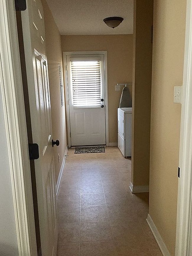 Photo of 9060 Park Ave, Semmes, AL
