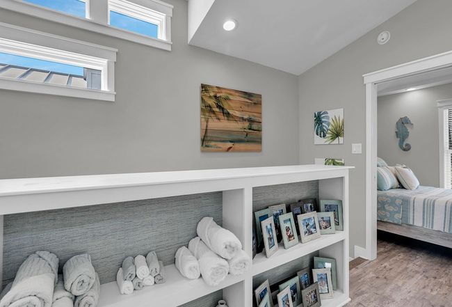 Image of 101 11th Street Ocean