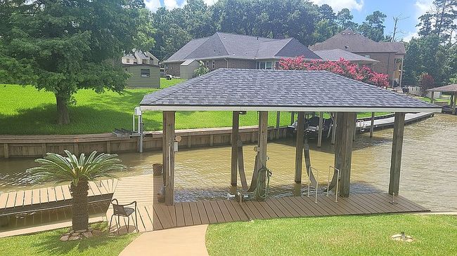 Photo of 18218 Steele Point Dr, Crosby, TX