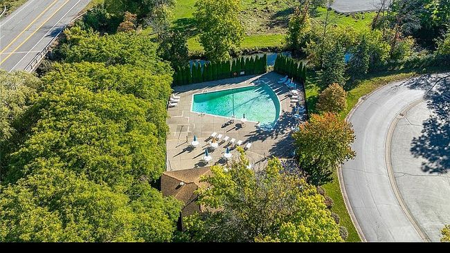 Photo of 51B Holiday Hbr, Canandaigua, NY