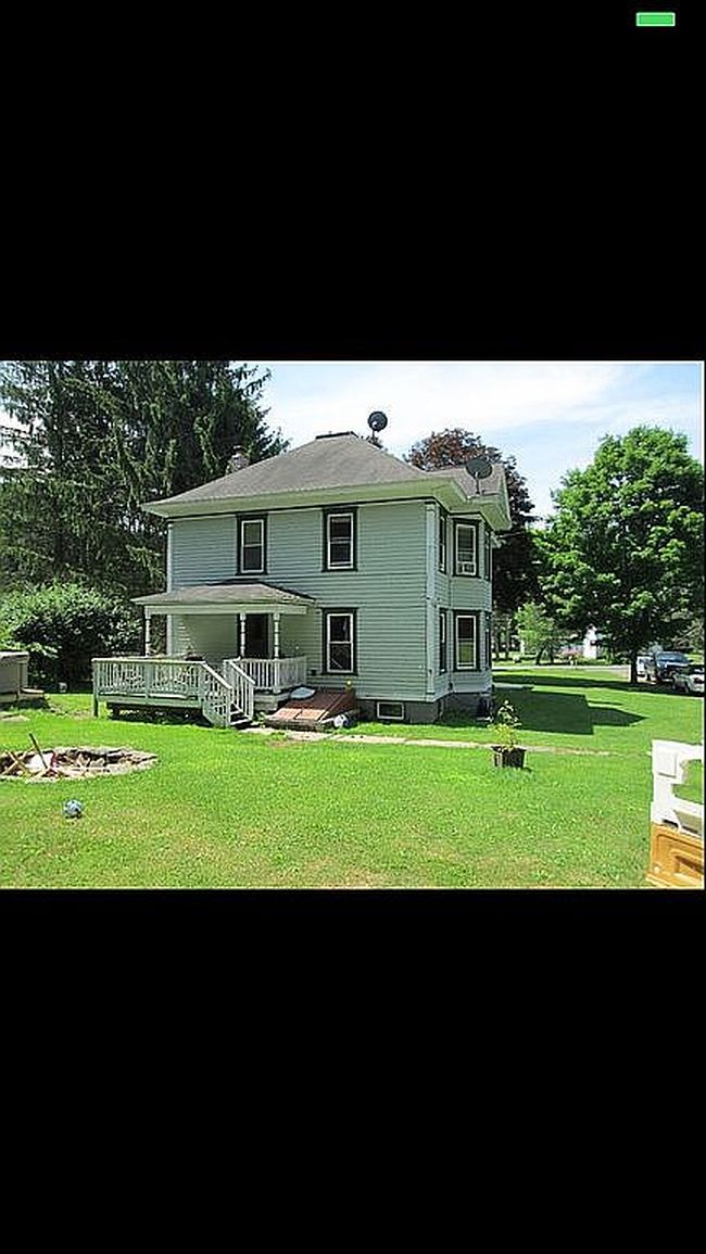 Photo of 669 County Highway 3, Margaretville, NY