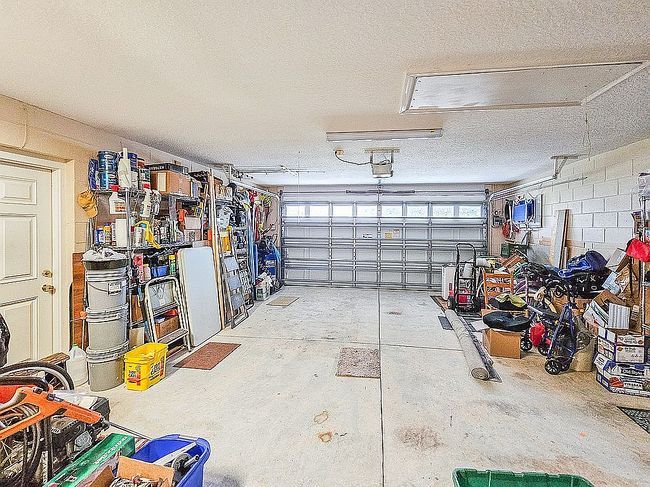 Photo of 2 Ryan Pl, Palm Coast, FL